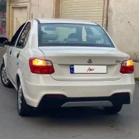 ساینا s ۱۴۰۱ مشابه صفر ۱۳تا کار|خودرو سواری و وانت|رشت, شهرک شهید مفتح|دیوار