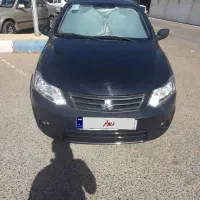 ساینا مدل  ۹۷|خودرو سواری و وانت|پردیس, فاز ۱۱|دیوار