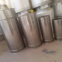 گلابگیری/تقطیر دیگ دستگاه گیر گیری/عرق کندانسور|عمده‌فروشی|تهران, خزانه|دیوار
