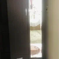 جا کفشی|جاکفشی، کمد، دراور|بومهن, |دیوار