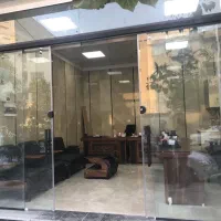 اجاره مغازه