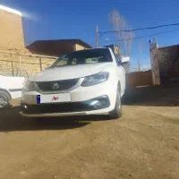 ساینا sدنده ای