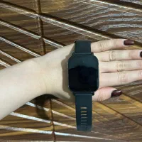 ساعت هوشمند شیائومی redmi 5