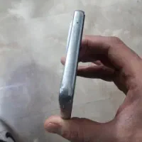 a53 سامسونگ|موبایل|ملارد, |دیوار