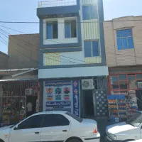 فروش ملک مسکونی