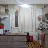 آپارتمان ۴۵ متری  خوش نقشه شوش شرقی|فروش آپارتمان|تهران, مطهری|دیوار