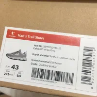 کتونی 361|کیف، کفش، کمربند|صدرا-فارس, فاز ۱|دیوار