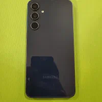 گوشی سامسونگ a35 5G|موبایل|تبریز, |دیوار