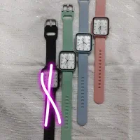 محصول شیک مچی