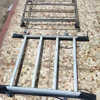 بار بند پراید