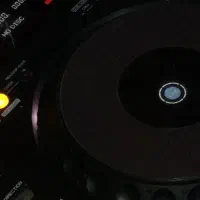 PIONEER دستگاه دی جی فول ست CDJ SET 850|گیتار، بیس، امپلیفایر|تهران, مقدم|دیوار