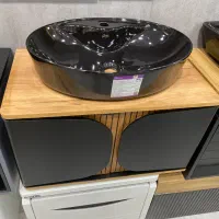 سوسنگرد کلینیک ساختمانی جرفی