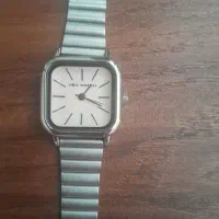 ساعت مچی دخترانه شیک