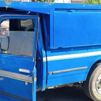 حمل بار