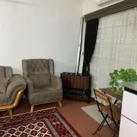 مسکن فاز ۲به فروش میرسد طبقه دوم با تمام امکانات|فروش آپارتمان|آق قلا, |دیوار