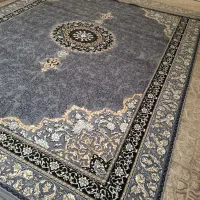 ۶ تخته ۱۲متری کاملا نو داخل کاور|فرش|قزوین, |دیوار