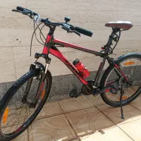 دوچرخه مارک جاینت