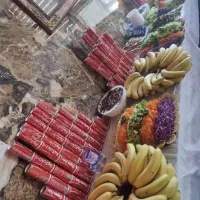 کربلا شب جمعه شش روزه هتل و تور سه روزه