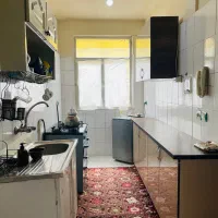 واحدآپارتمان درخیابان کارگرجنوبی|اجارهٔ کوتاه‌مدت آپارتمان و سوئیت|تهران, انبار نفت|دیوار