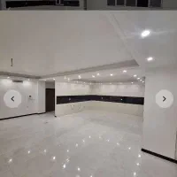 اپارتمان نوساز ۱۸۵ متری|فروش آپارتمان|رباط‌کریم, رباط‌کریم|دیوار