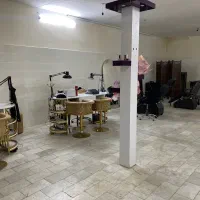 اجاره لاین مژه رنگ لایت پاکسازی|خدمات آرایشگری و زیبایی|مشهد, طلاب|دیوار