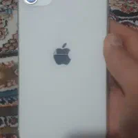 آیفون ۱۱ نرمال