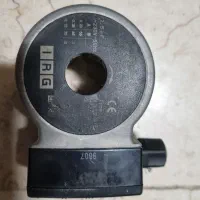 استاتور پمپ پکیج