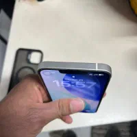 آیفون ۱۳ نرمال ZAA|موبایل|ساری, |دیوار