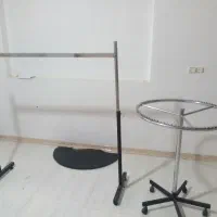 مانکن سوزن دوز|لوازم خیاطی و بافتنی|گلپایگان, |دیوار