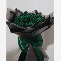 قبول سفارش گل برای یلدا . ولنتاین