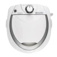 مینی واش فریدولین|ماشین لباسشویی و خشک‌کن لباس|تهران, مولوی|دیوار