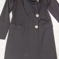 حراج مانتو