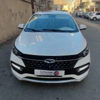 آریزو 6 مدل 1399