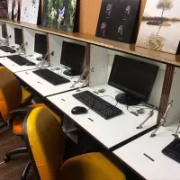 آموزش کامپیوتر،تدوین،پریمیر،افترافکت،هوش مصنوعی