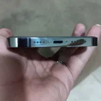 iphone 13 poro max|موبایل|احمدآبادمستوفی, |دیوار