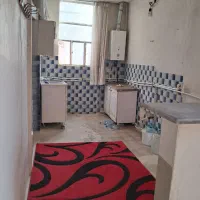 اجاره خانه دربستی ۴۵ متری طبقه ۱ در حصار امیر|اجارهٔ آپارتمان|پاکدشت, حصار امیر|دیوار