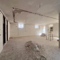 منزل خوب و دلباز