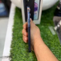 سامسونگ a55 حافظه 256 رم 8 مشابه نو|موبایل|کرج, گوهردشت|دیوار