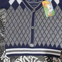 نو لباس|لباس|سرپل ذهاب, |دیوار