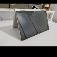 فروش لپ تاپ اپن باکس