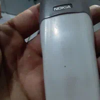 نوکیا ۱۱۰۰