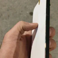 فروش iPhone 13PRO MAX گلد ب صورت عمده|موبایل|دهدشت, |دیوار