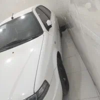 سمند سورن|خودرو سواری و وانت|نیک شهر, |دیوار