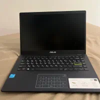 لپتاپ ایسوس