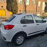 کوییک rs صفر|خودرو سواری و وانت|ری, دولت‌آباد|دیوار