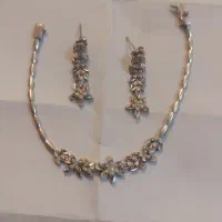 طلا بدون اجرت