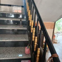 نقاشی ساختمان