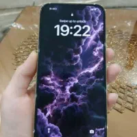 موبایل|موبایل|تهران, دکتر هوشیار|دیوار