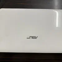 لپ تاپ ASUS K53SD|رایانه همراه|تهران, منیریه|دیوار