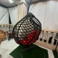 تاپ ریلکسی کاملن نو به علت جابجای فروشه